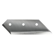Morso Replacement Blades