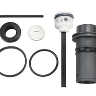 Fletcher Spares & Accessories