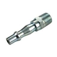 Air Line Fittings
