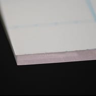 Adhesive Board