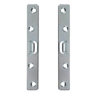 Narrow Picture Hangers