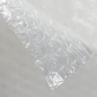 Bubble Wrap