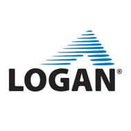 Logan
