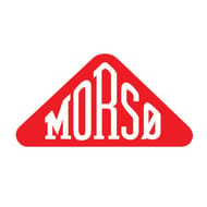 Morso Danlist