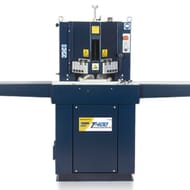 Mitre Saws