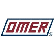 Omer