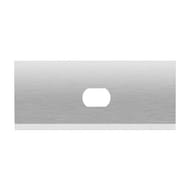 Keencut Mount Cutter Blades
