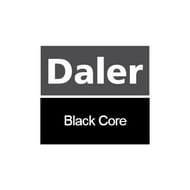 Black Core