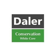 Conservation