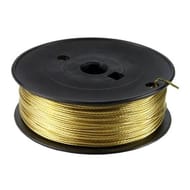 Picture Hanging Wire