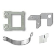 Aluminium Frame Hardware
