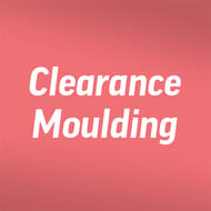Moulding