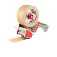 Packing Tapes