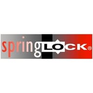 SpringLOCK