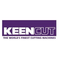 Keencut
