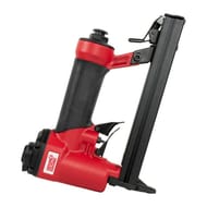 Staple Guns
