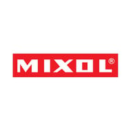 MIXOL