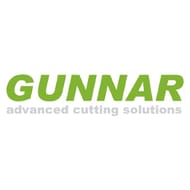 Gunnar