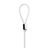 Picture Rail Hangers