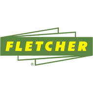 Fletcher Spares