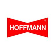Hoffmann