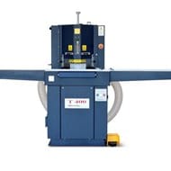 Alfamacchine Mitre Saws