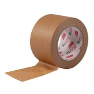 Self Adhesive Tape