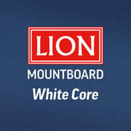 White Core