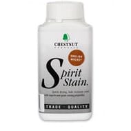 Wood Stains & Dyes
