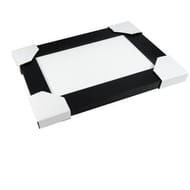 Frame Protection