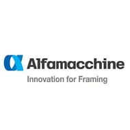 Alfamacchine