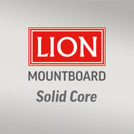 Solid Core