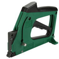 Fletcher FlexiMaster Spares