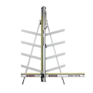 Keencut Sheet Material Cutters