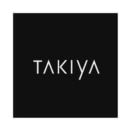 Takiya