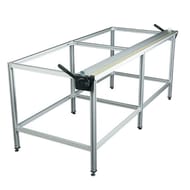 Keencut Work Benches