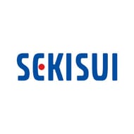 Sekisui