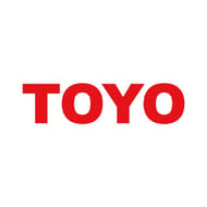 Toyo