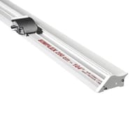 Keencut Simplex