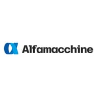 Alfamacchine Spares