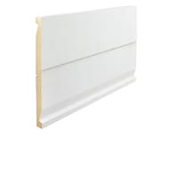 Split Battens