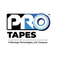 Pro Tapes