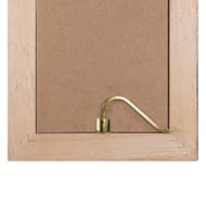 Frame Stands