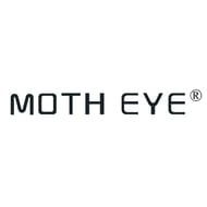 Moth Eye
