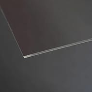 Plastic Glass