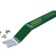 Fletcher Small Tools