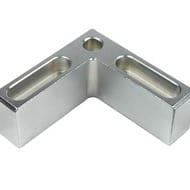Alfamacchine Spares & Accessories