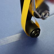 Double Sided Tape
