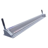 Bar Cutters