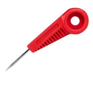 Small Tools